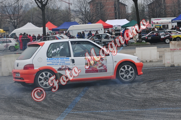 DSC_1482.jpg